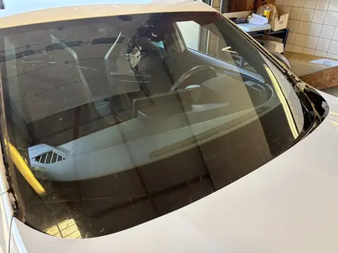 cupra-pare-brsie-casse.webp