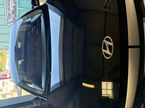 hyundai-face.webp